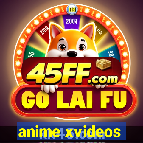 anime xvideos
